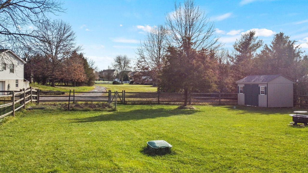 Photo of Outdoor in Palm