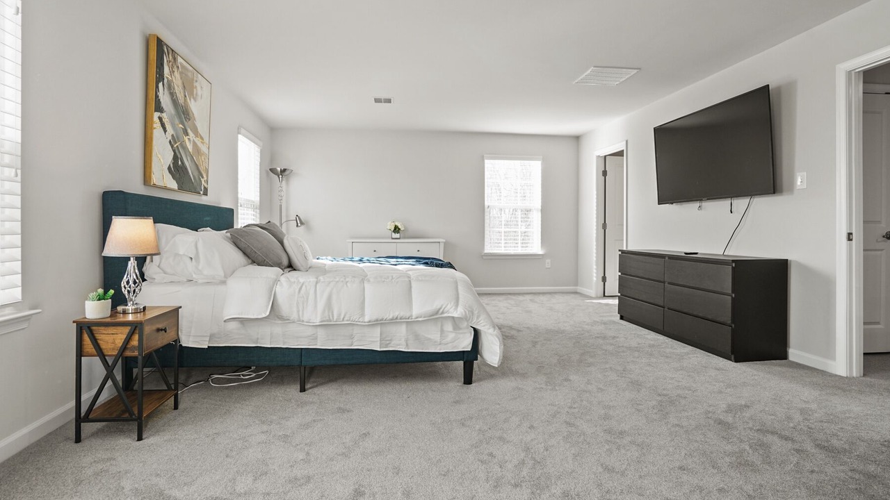 Photo of Others in Palm