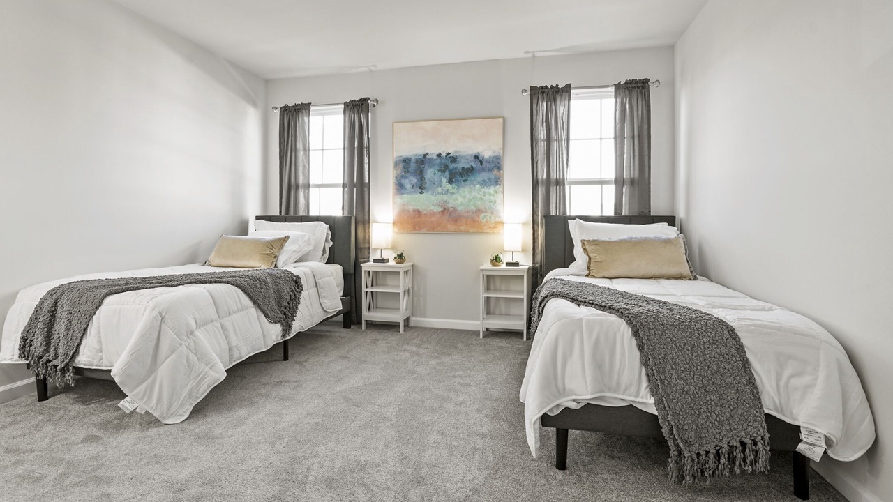 Photo of Others in Palm