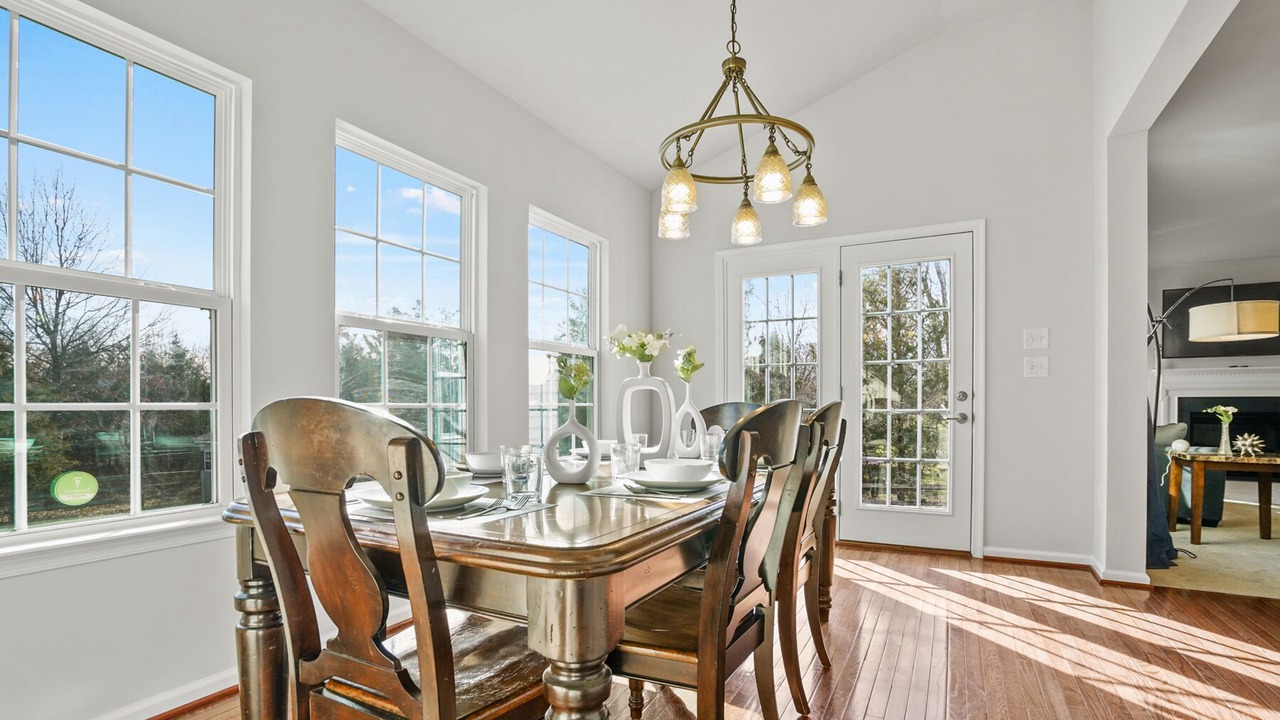 Photo of Others in Palm