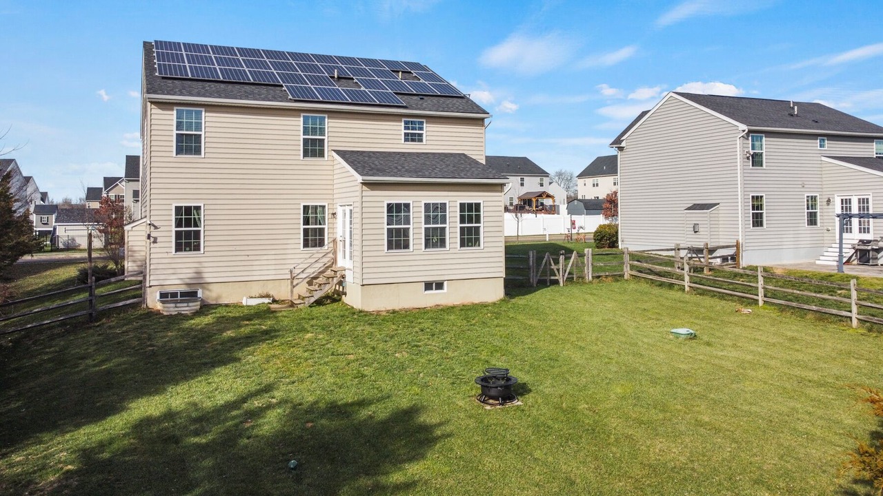 Photo of Outdoor in Palm