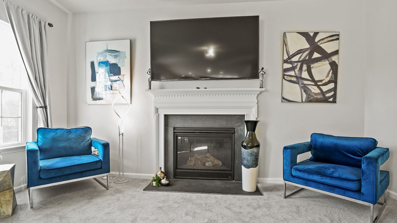 Photo of Others in Palm