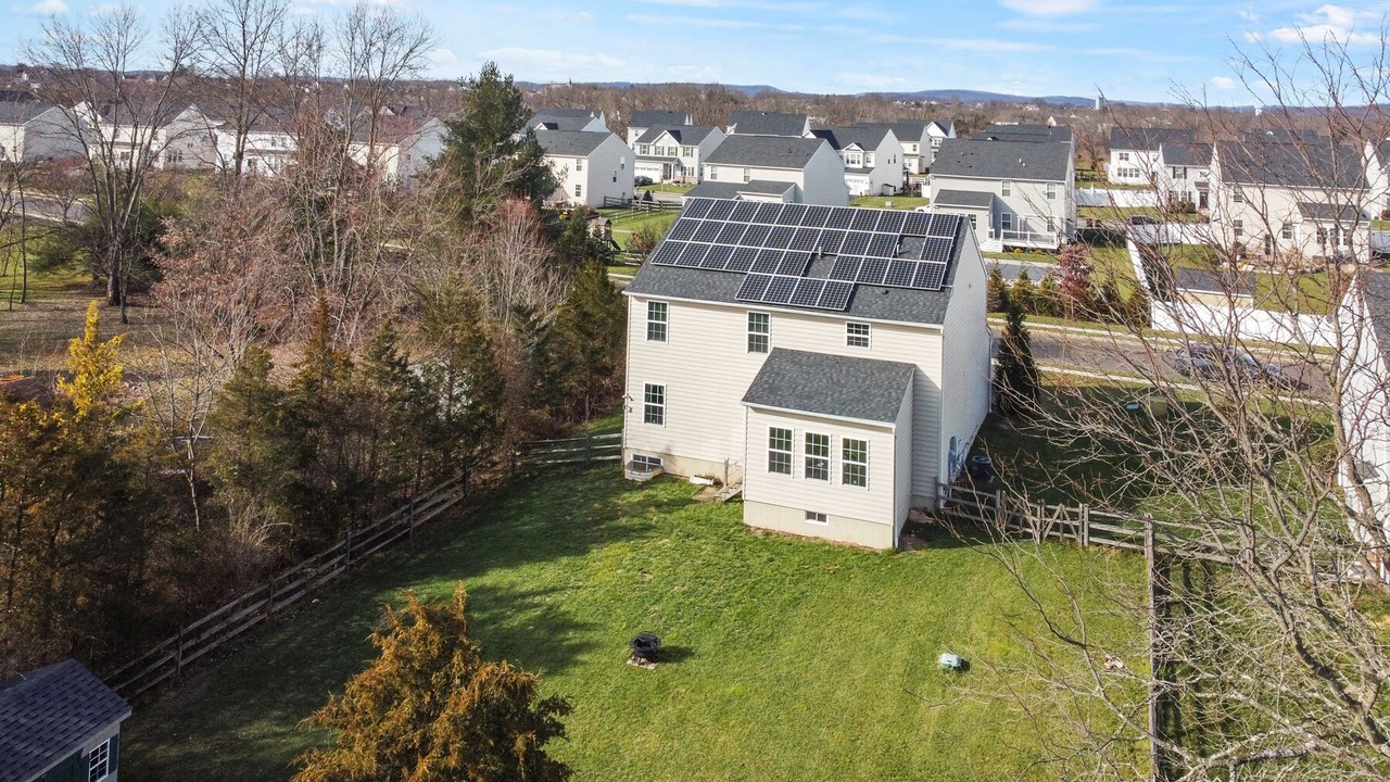 Photo of Outdoor in Palm