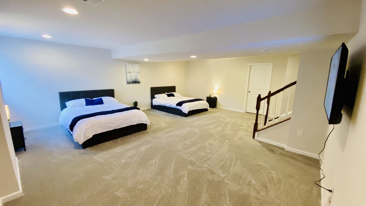 Photo of Others in Palm