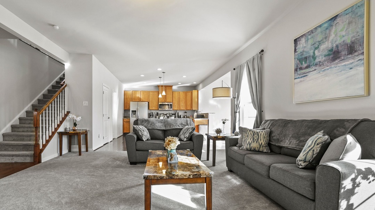 Photo of Others in Palm