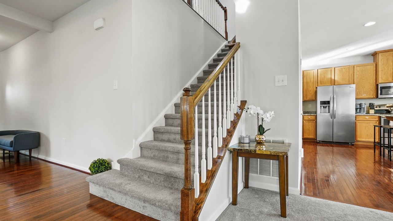 Photo of Others in Palm