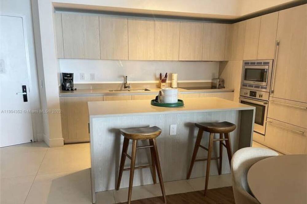 Photo of Kitchen in Hollywood