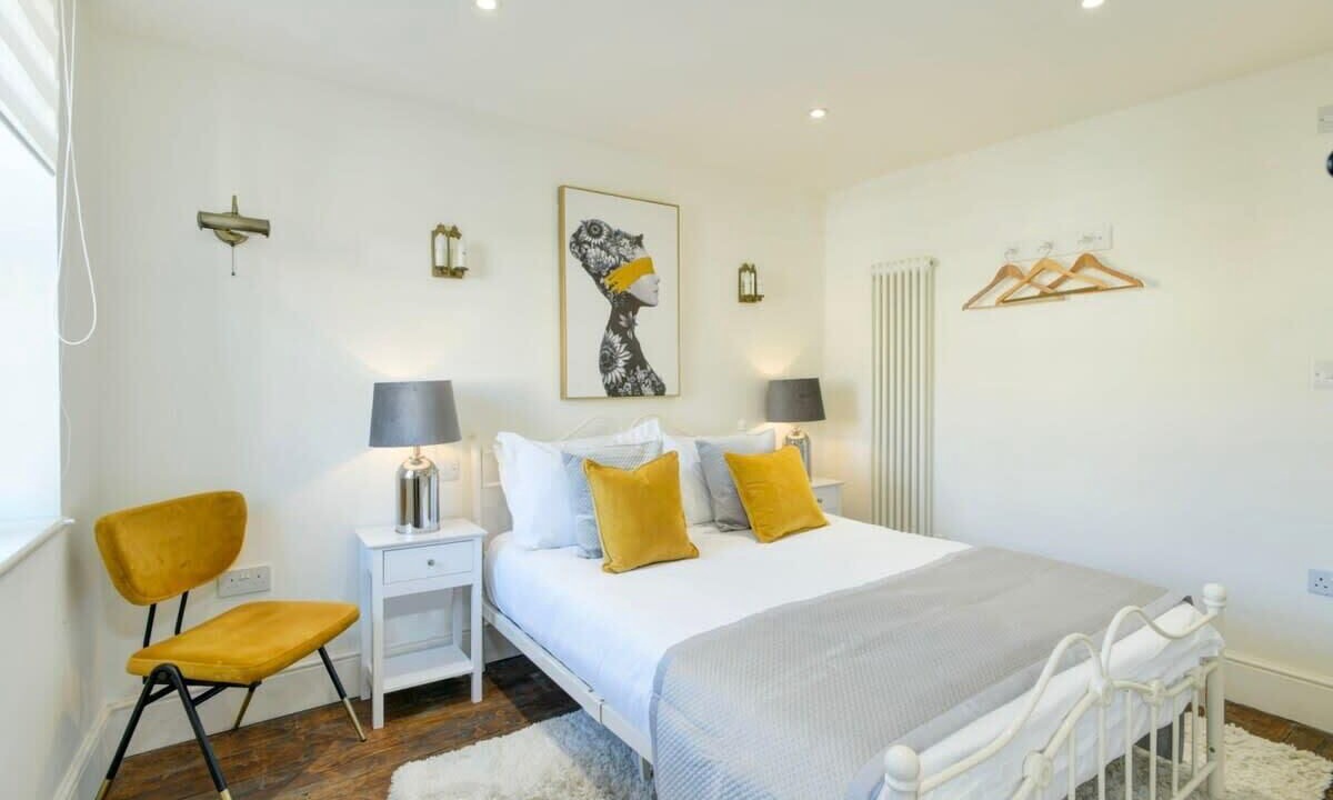 Photo of Others in Batheaston