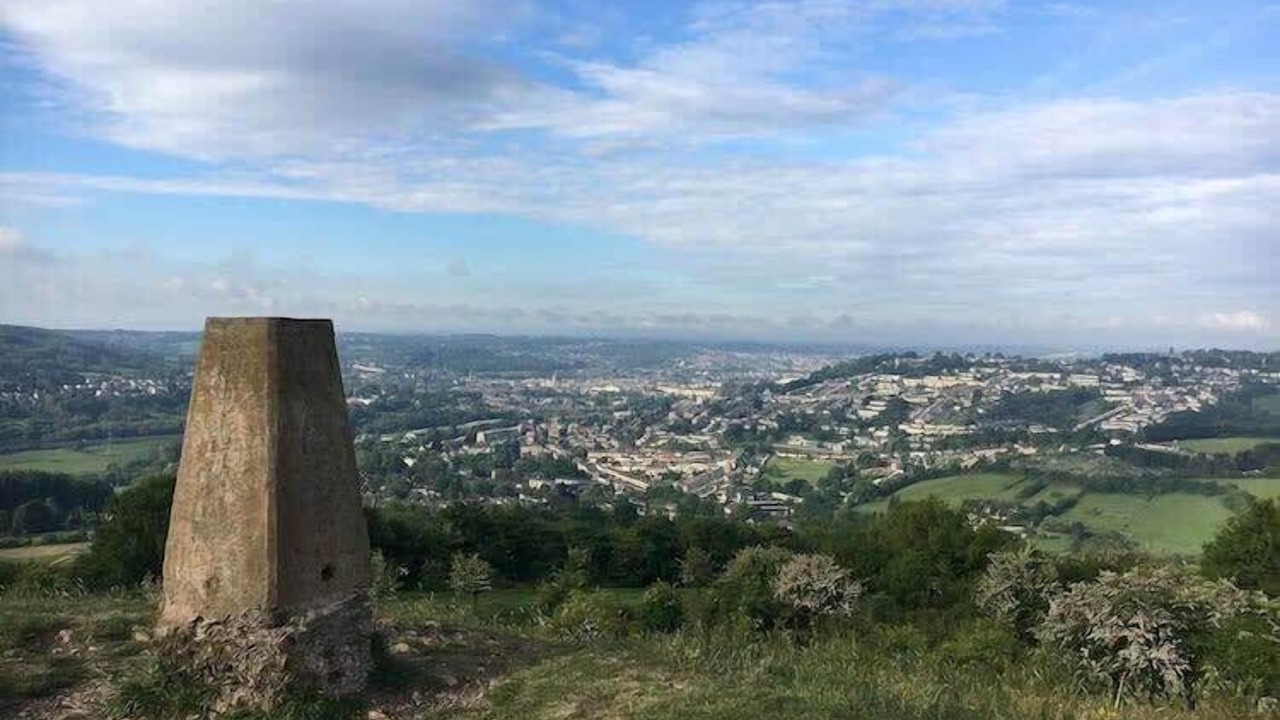 Photo of Others in Batheaston