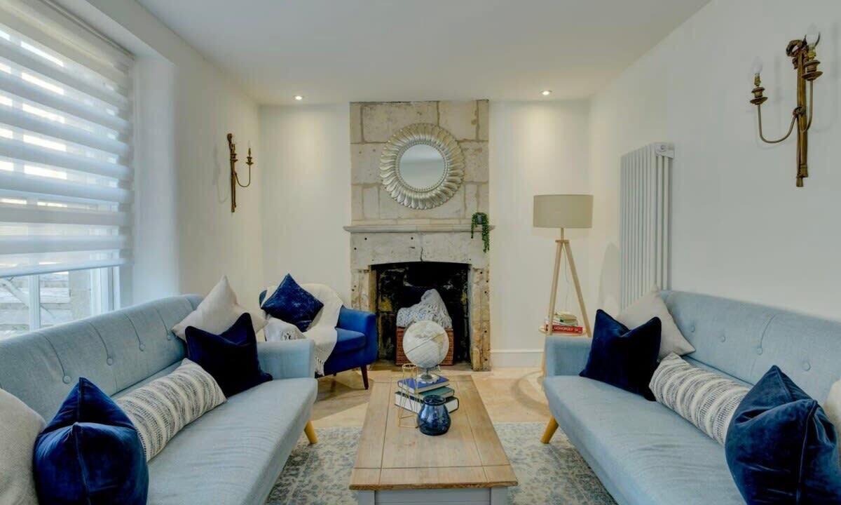 Photo of Others in Batheaston