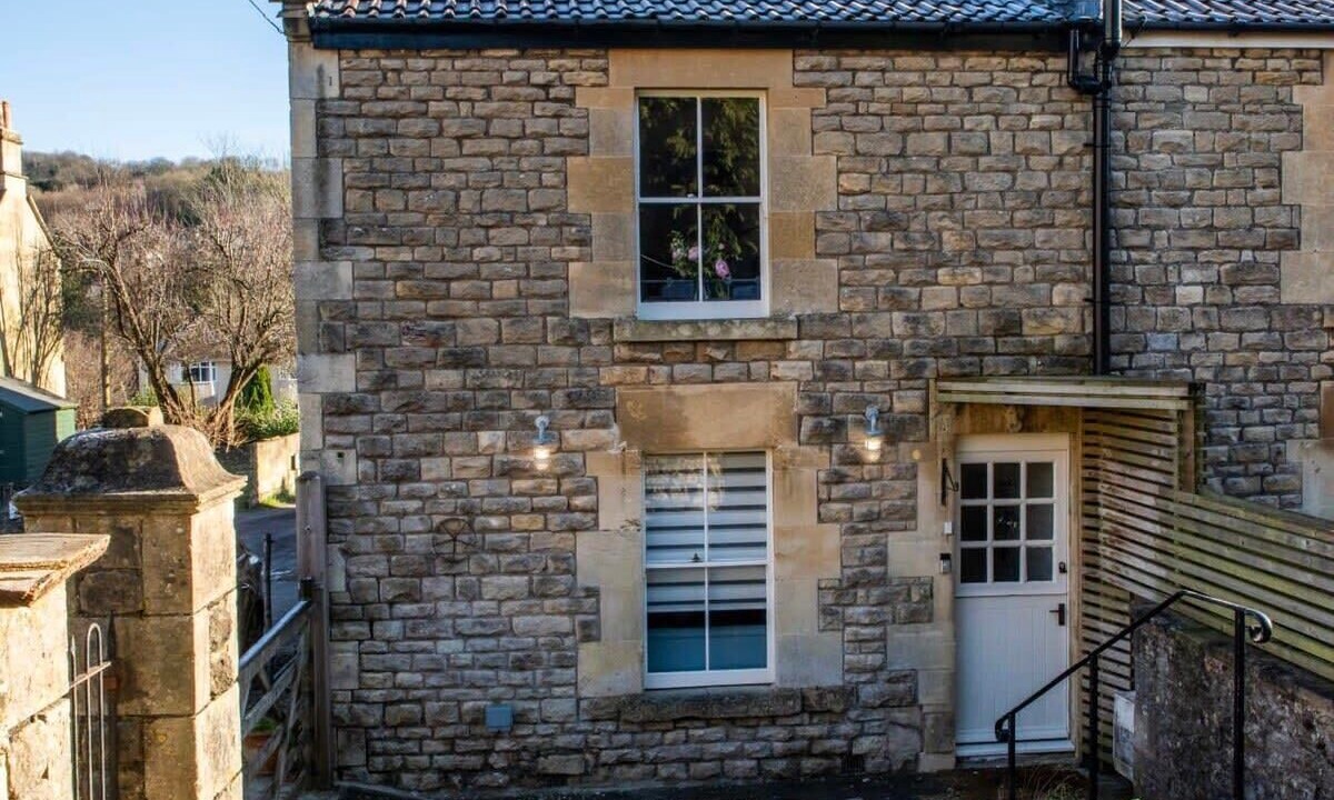 Photo of Outdoor in Batheaston