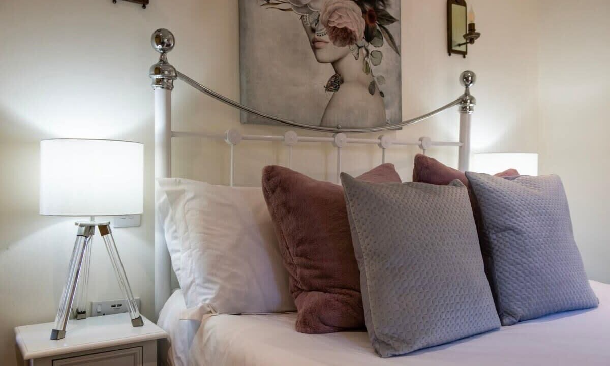 Photo of Others in Batheaston