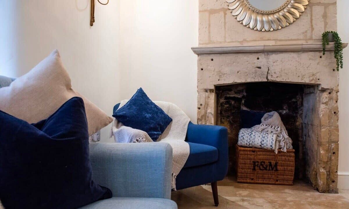 Photo of Others in Batheaston