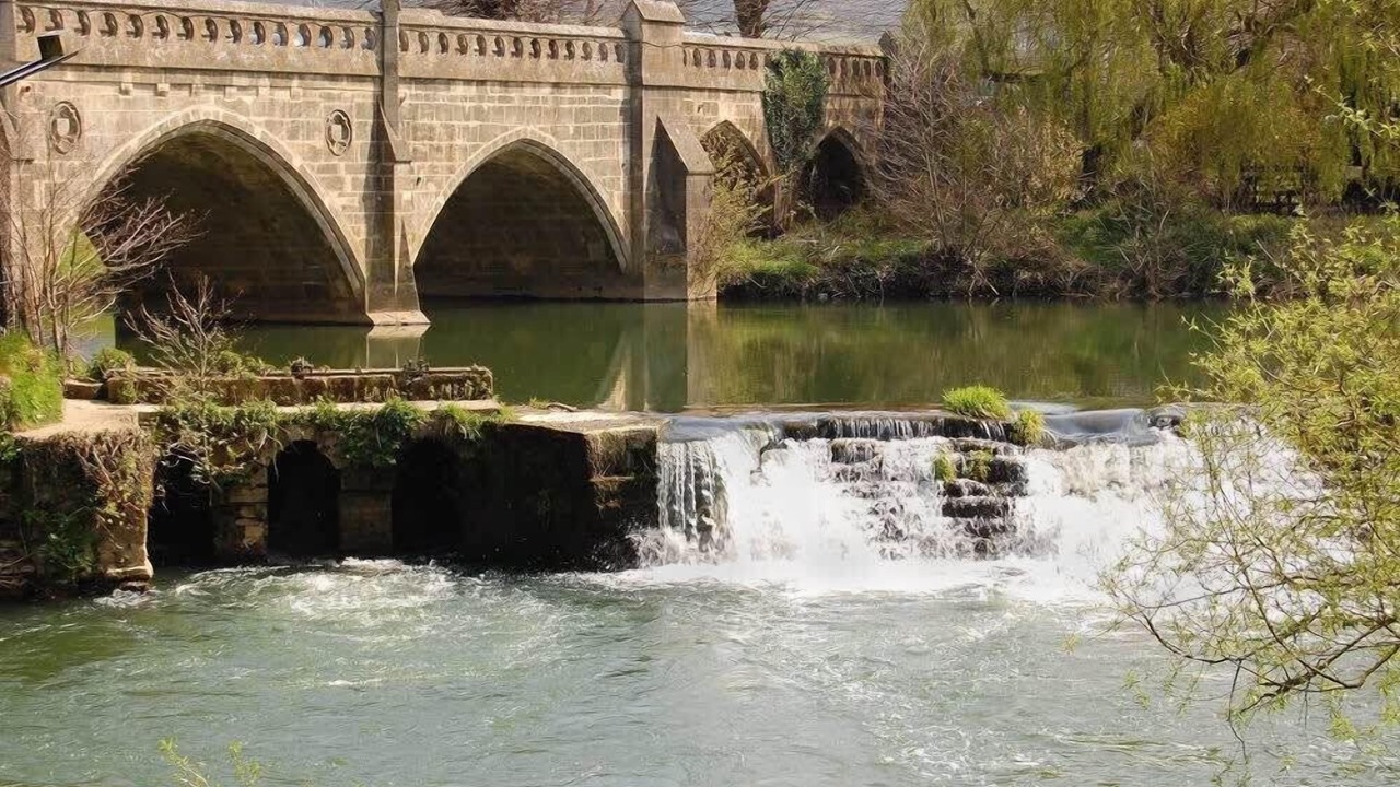 Photo of Outdoor in Batheaston