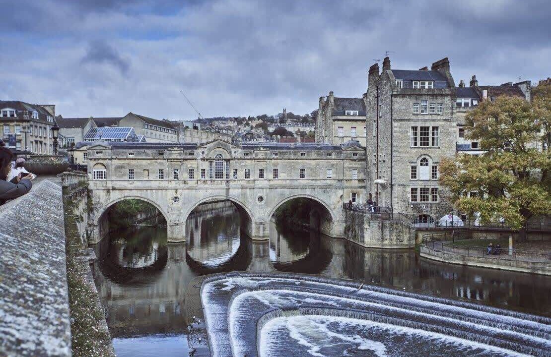 Photo of Others in Batheaston