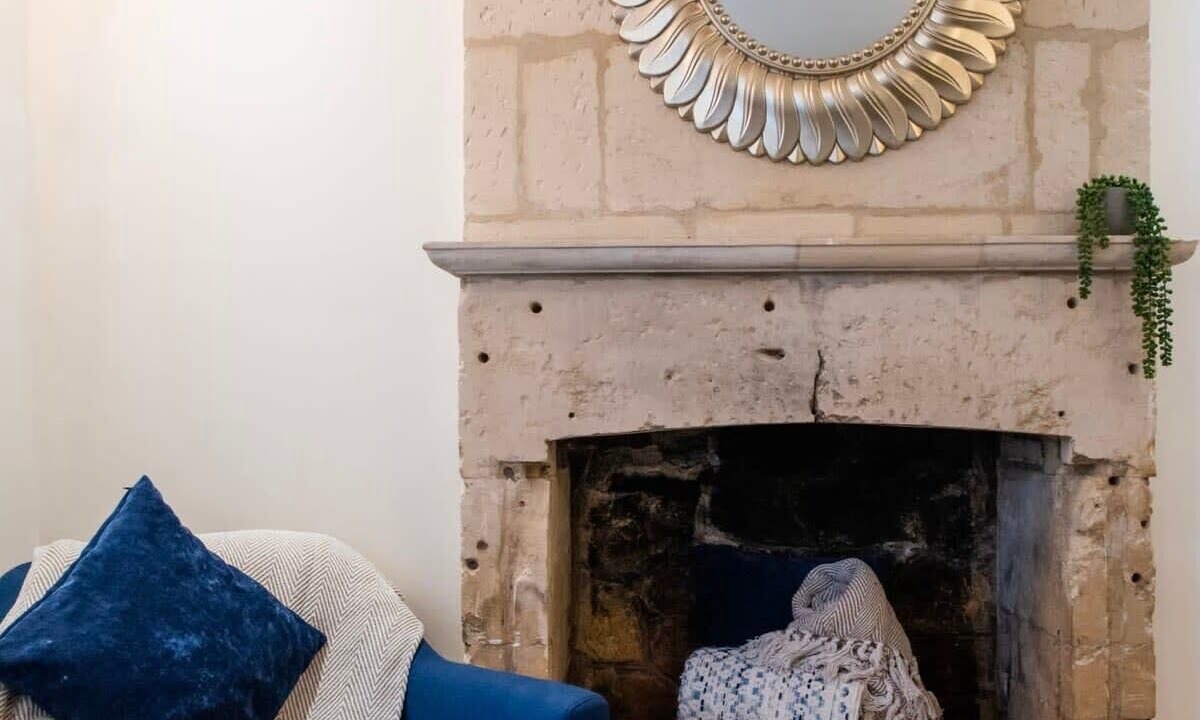 Photo of Others in Batheaston