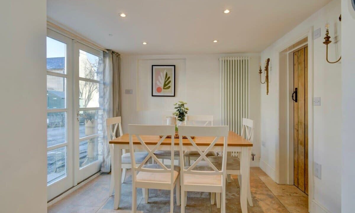 Photo of Others in Batheaston