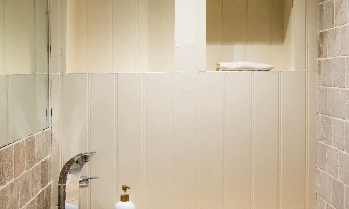 Photo of Others in Batheaston