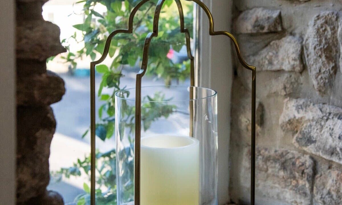 Photo of Others in Batheaston