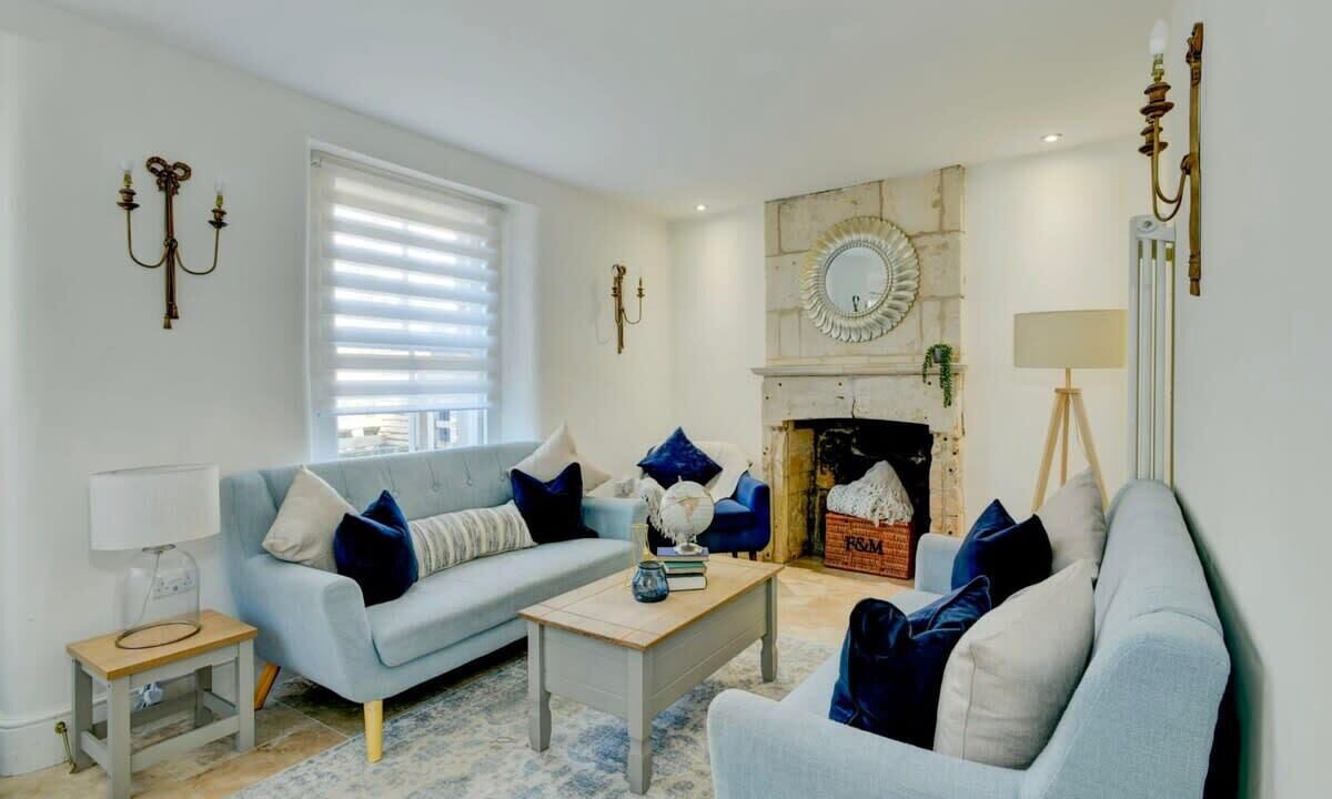 Photo of Others in Batheaston