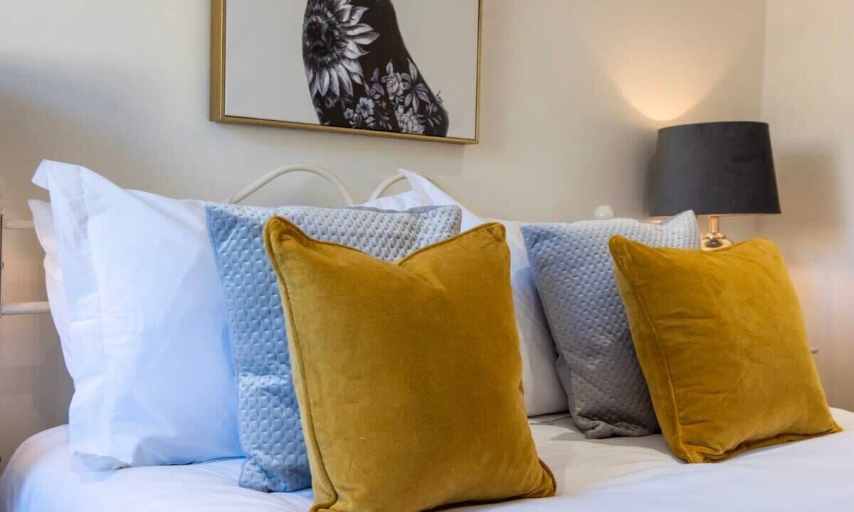 Photo of Others in Batheaston