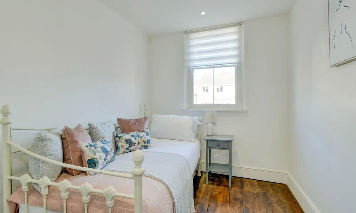 Photo of Others in Batheaston