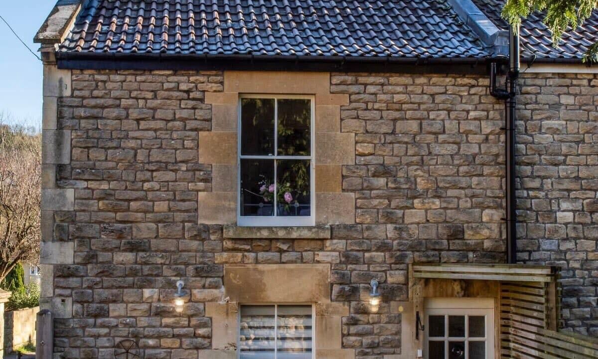 Photo of Outdoor in Batheaston