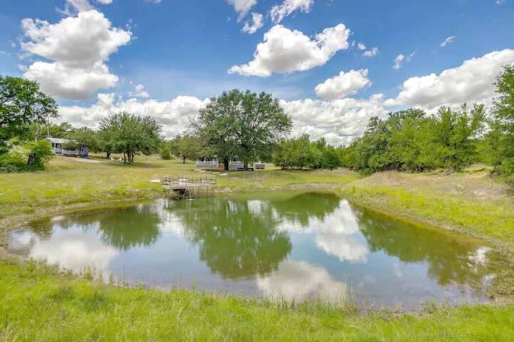 Photo of Outdoor in Paluxy