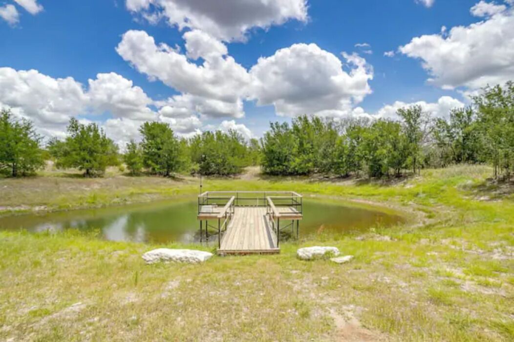 Photo of Outdoor in Paluxy