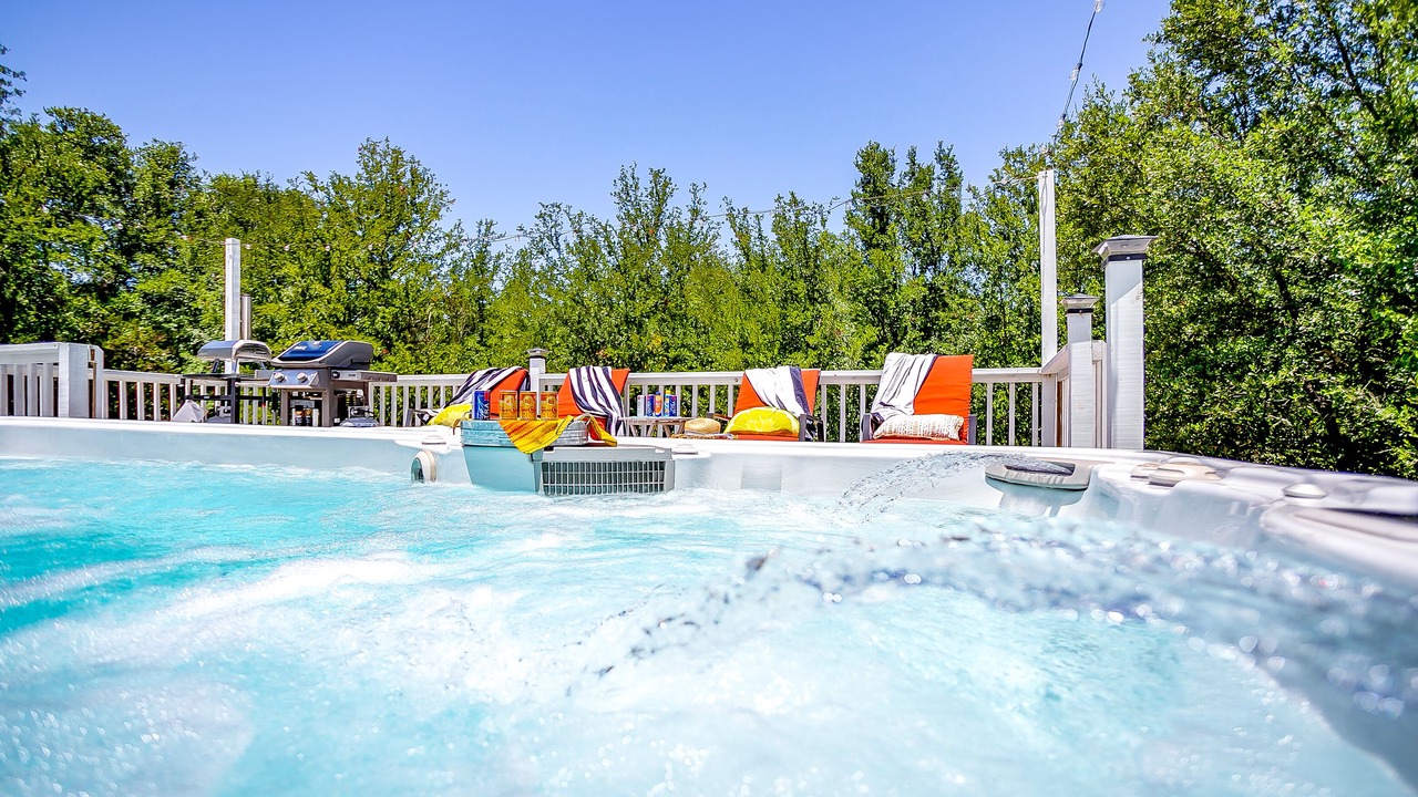 Photo of Outdoor in Paluxy