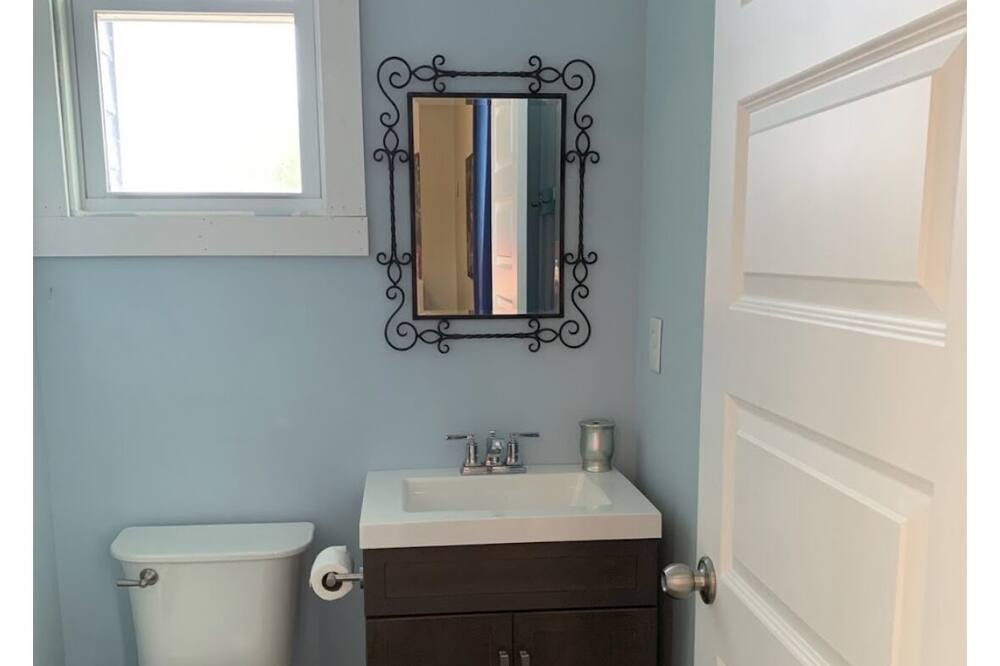Photo of Bedroom in Mount Gilead