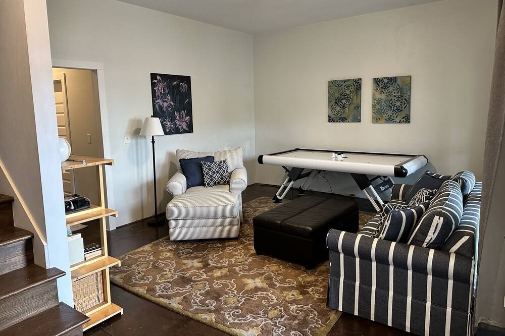 Photo of Bedroom in Mount Gilead