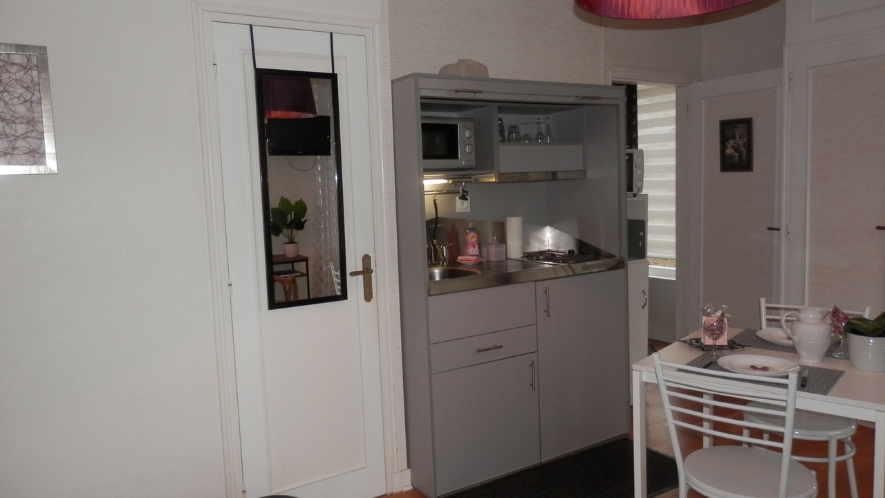 Photo of Others in Bagnoles-de-l'Orne