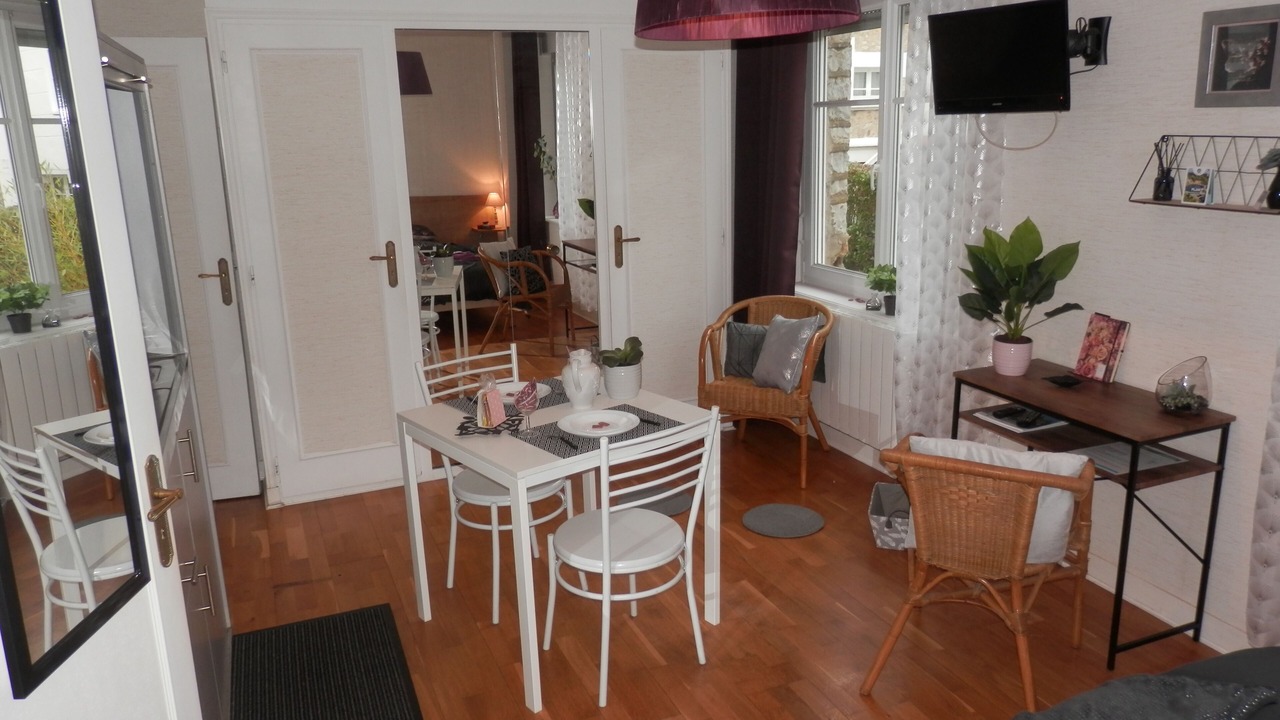 Photo of Others in Bagnoles-de-l'Orne