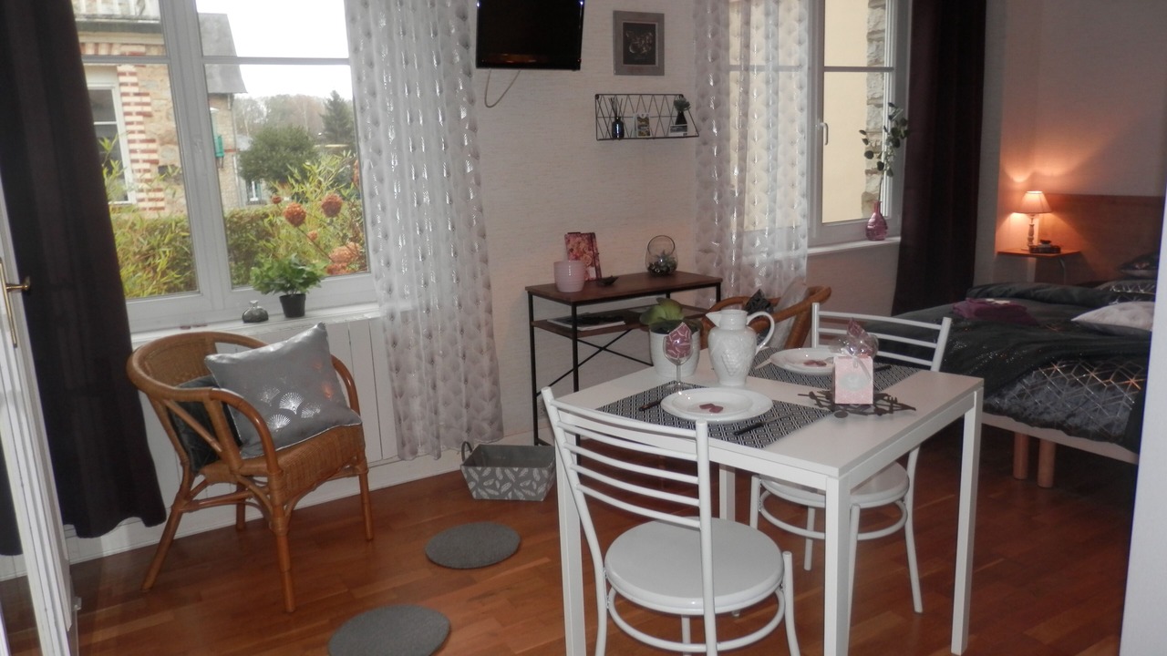 Photo of Others in Bagnoles-de-l'Orne