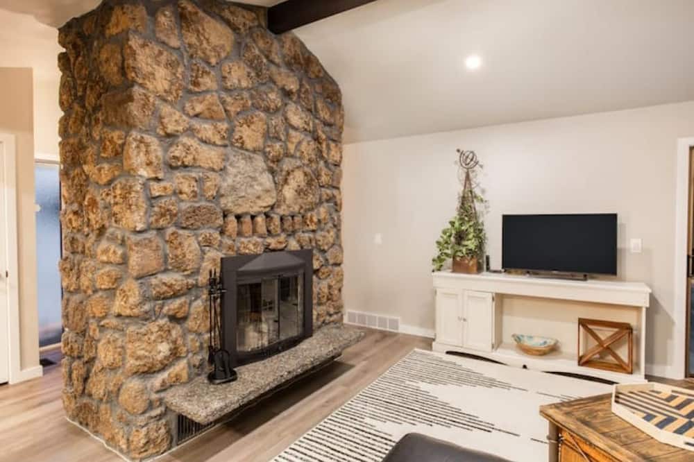 Photo of Others in Medical Lake