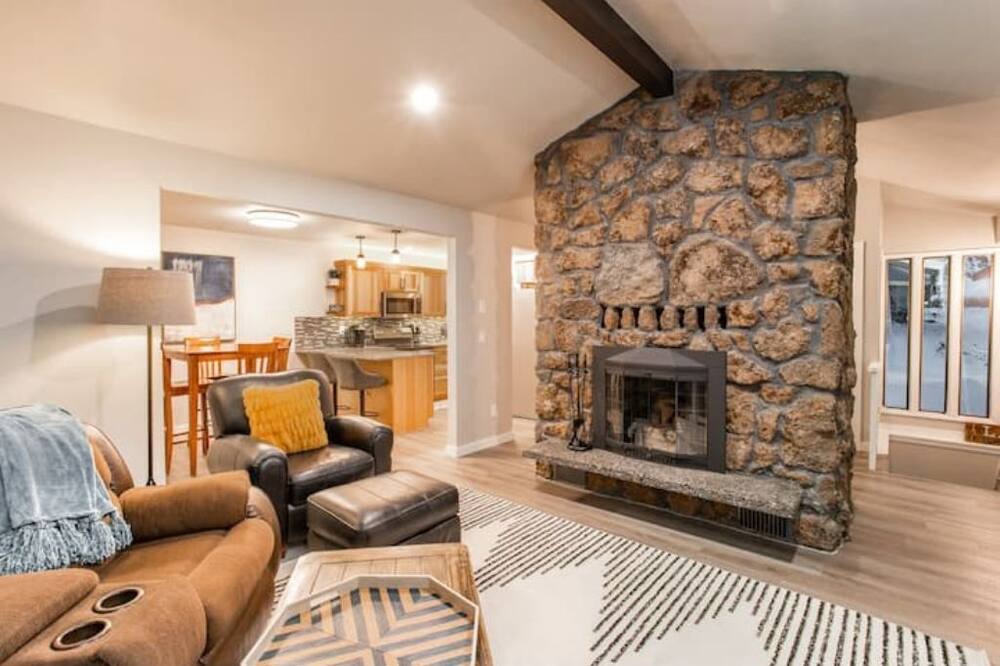 Photo of Others in Medical Lake