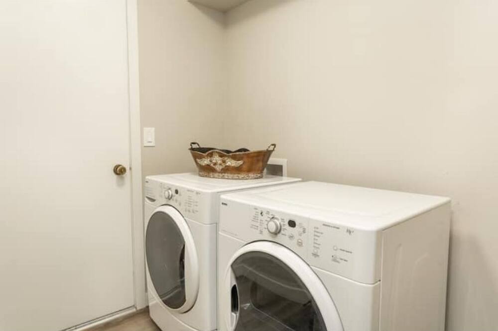 Photo of Others in Medical Lake