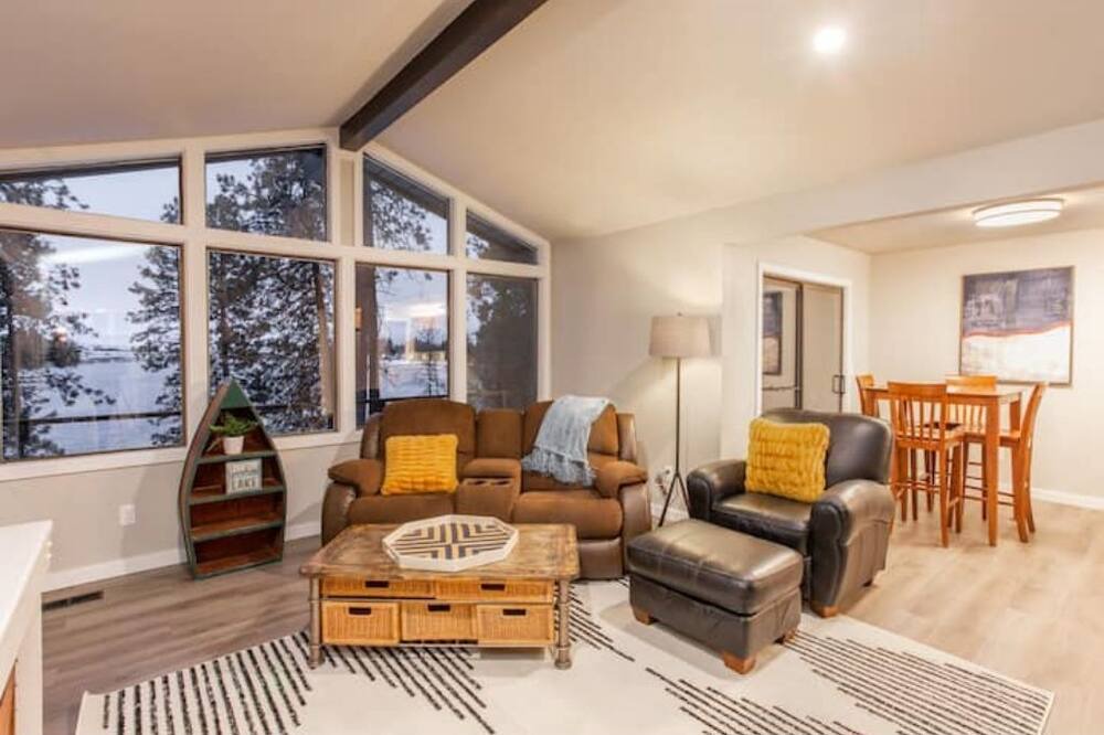 Photo of Others in Medical Lake