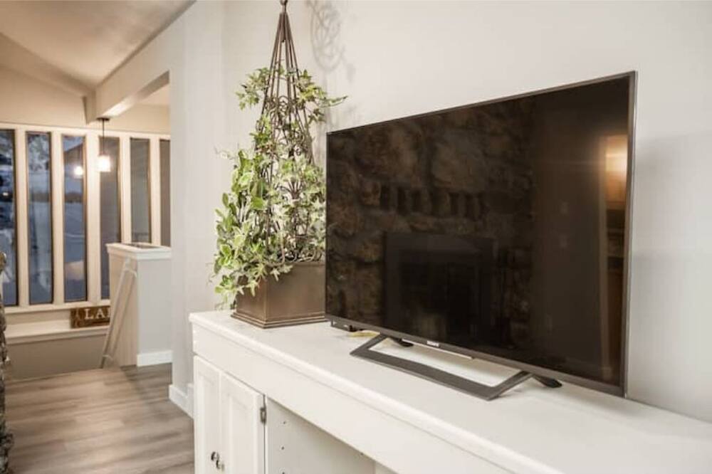 Photo of Others in Medical Lake