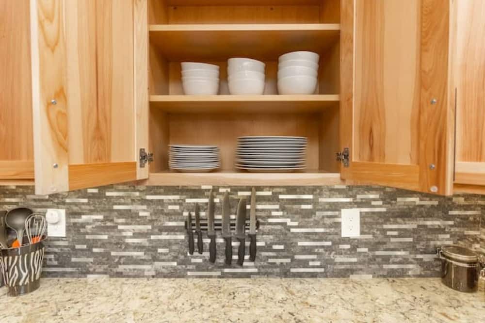 Photo of Others in Medical Lake