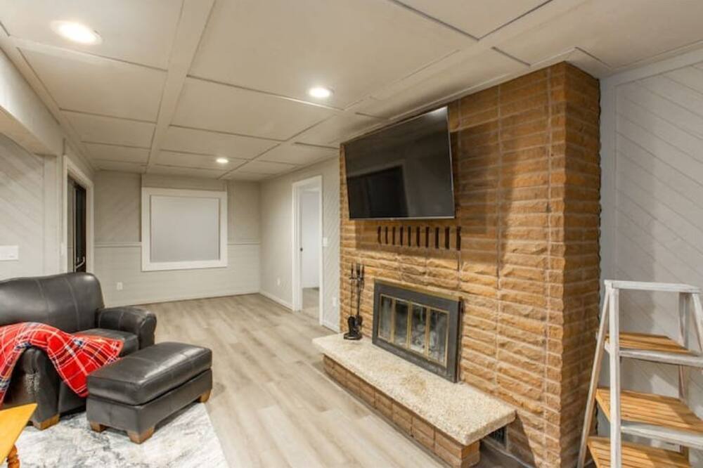 Photo of Others in Medical Lake