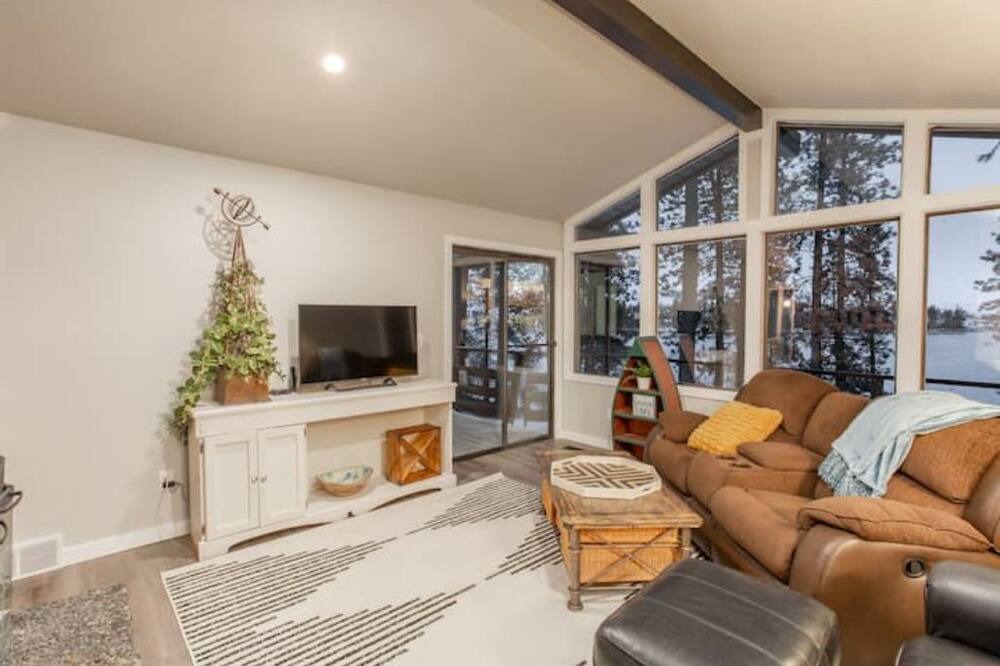 Photo of Others in Medical Lake