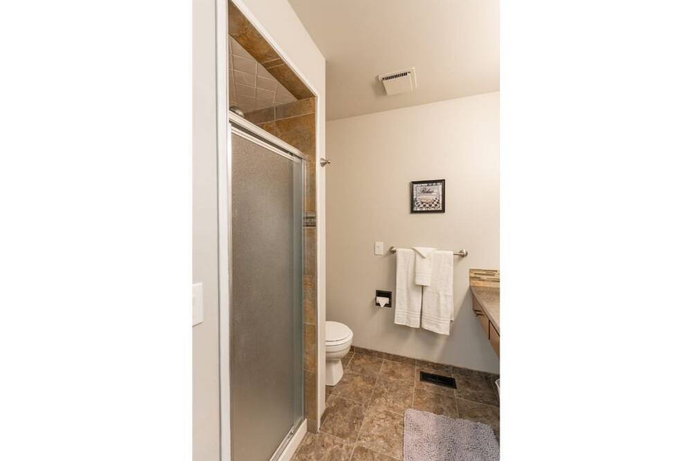 Photo of Others in Medical Lake