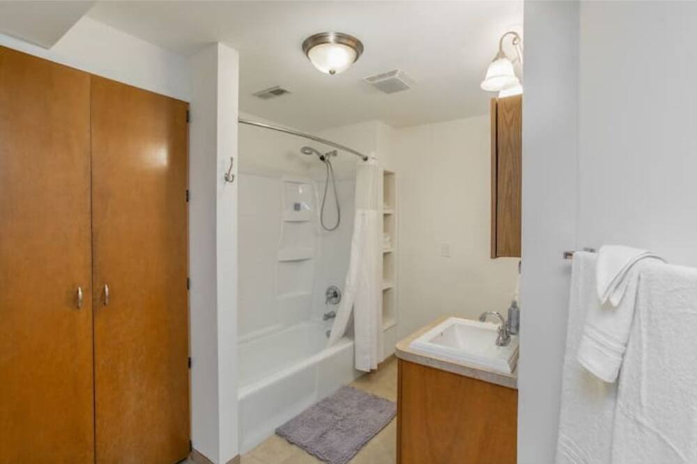 Photo of Others in Medical Lake