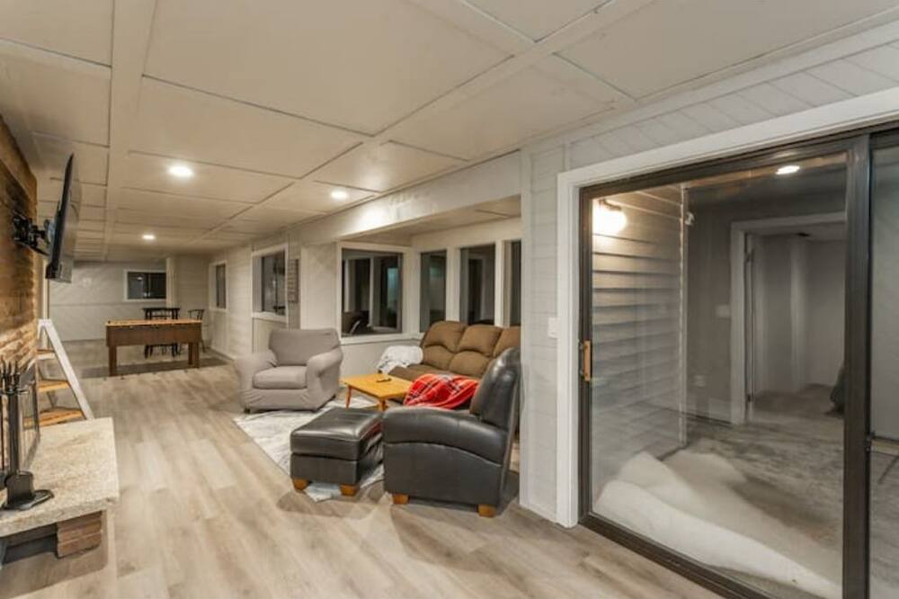 Photo of Outdoor in Medical Lake