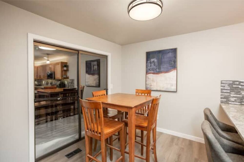 Photo of Others in Medical Lake