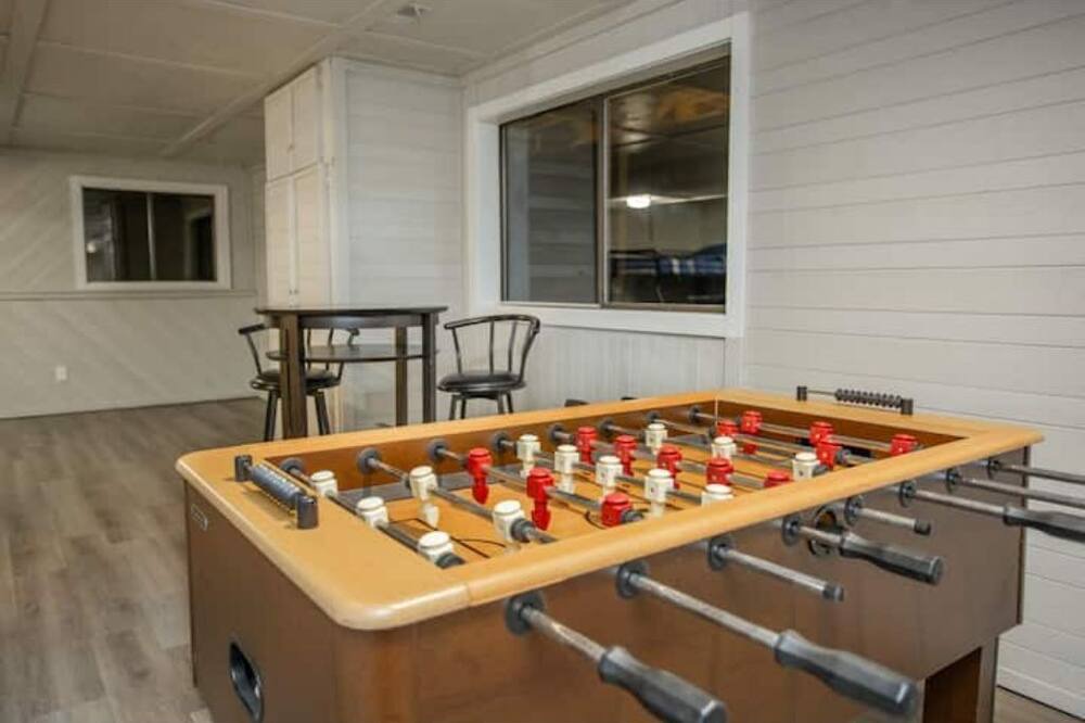 Photo of Outdoor in Medical Lake