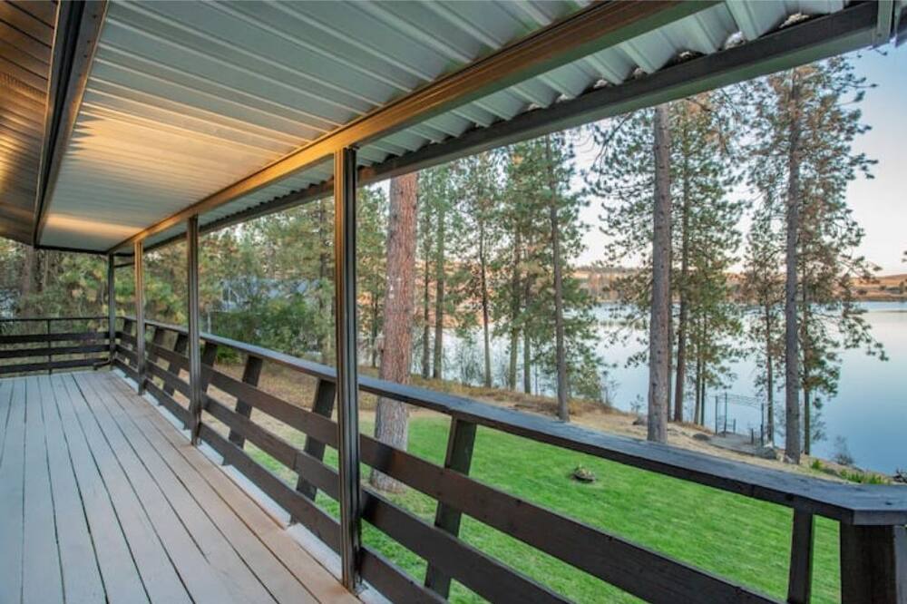 Photo of Outdoor in Medical Lake