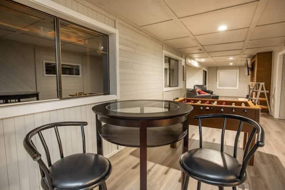 Photo of Others in Medical Lake